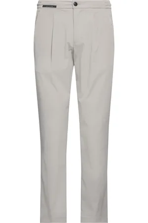 RE-HASH RE_HASH Pants