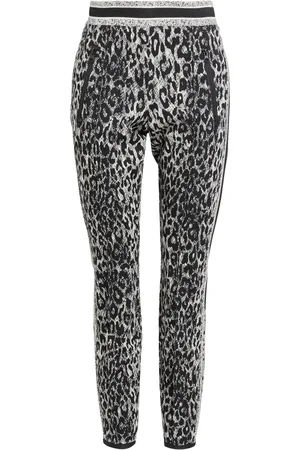 Cambio Pants