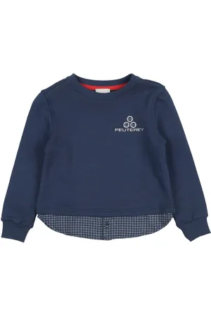 Peuterey Sweatshirts