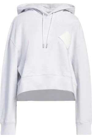 MCM Sweatshirts