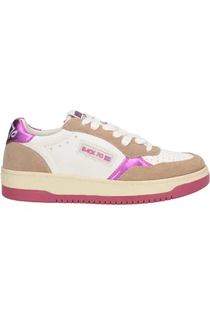 BACK Sneakers