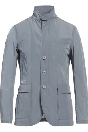 HERNO Jackets