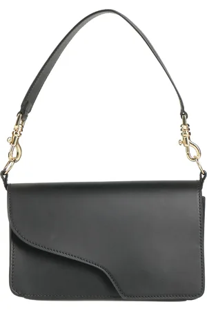 ATP Atelier Handbags