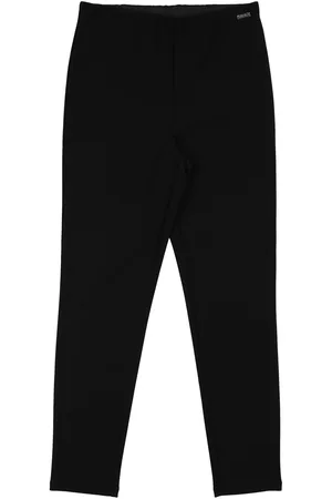 Liu Jo LIU •JO Leggings