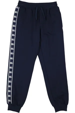 Dolce & Gabbana DOLCE & GABBANA Pants