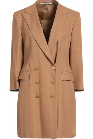 TAGLIATORE TAGLIATORE 02-05 Blazers
