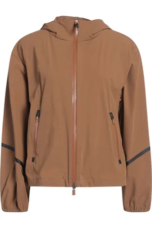 HERNO Jackets
