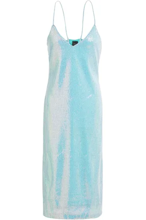Pinko Midi dresses