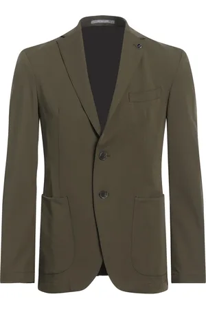 Michael Kors Blazers