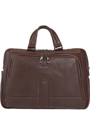 Piquadro Handbags