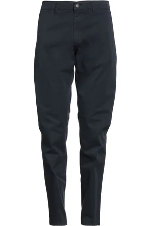 Barbour Pants