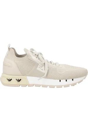 EA7 Sneakers
