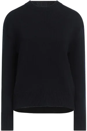 Guess Sweaters