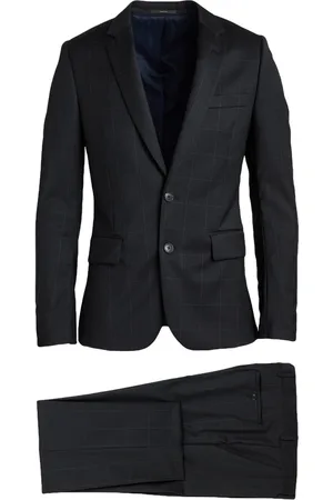 Paul Smith Suits