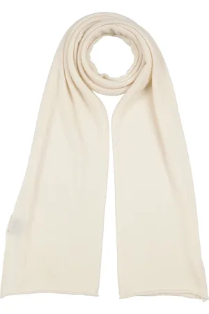 DRUMOHR Scarves