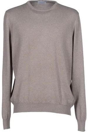 Gran Sasso Sweaters