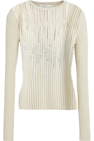 Guess Sweaters