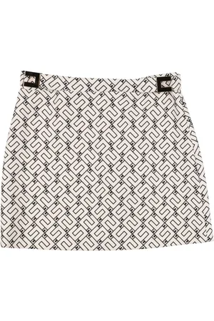Elisabetta Franchi Kids