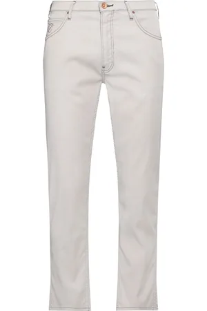 Hand Picked Pants