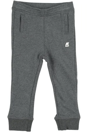 K-Way K-WAY Pants