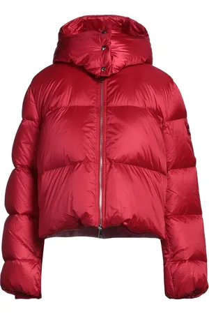 add Puffers