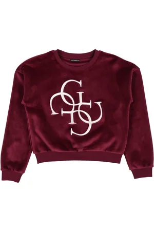 Guess Sweatshirts