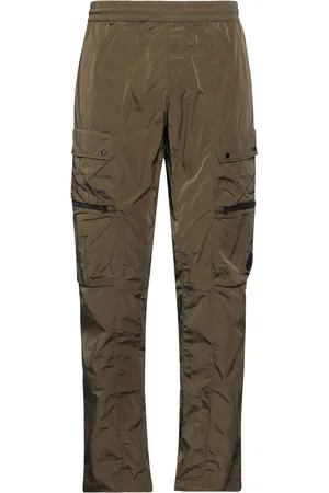 C.P. Company Pants