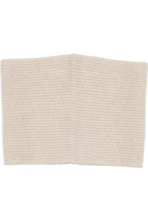 LALALU Scarves