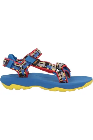 Teva Sandals