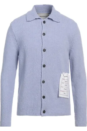 AMARANTO Cardigans