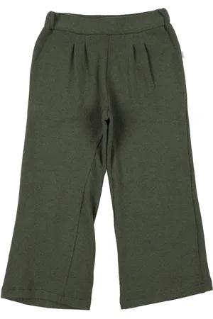 YOOX Pants