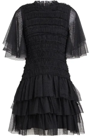 By Malina Mini dresses