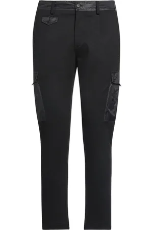 Dolce & Gabbana DOLCE & GABBANA Pants