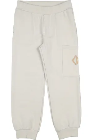 Dior Pants
