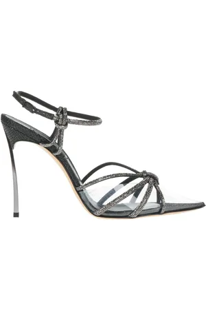 Casadei Pumps