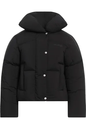Axel Arigato Puffers