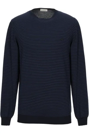 BROOKSFIELD Sweaters