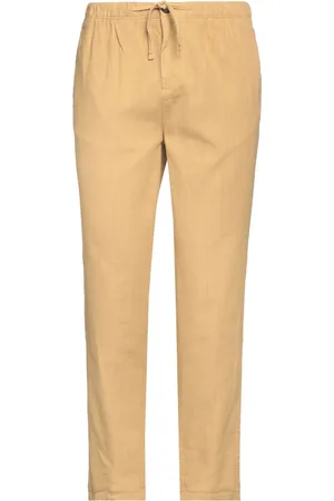 UNIFORM Pants
