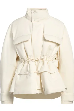 JNBY Jackets