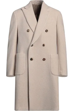 LARDINI Coats