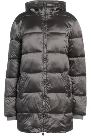 Guess Puffers
