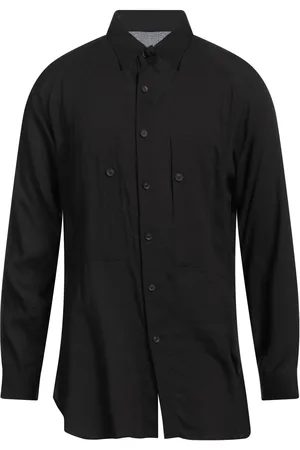 YOHJI YAMAMOTO Shirts