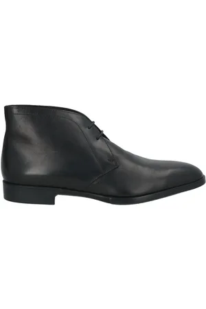 Fratelli Rossetti Ankle boots