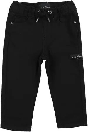 John Richmond Pants