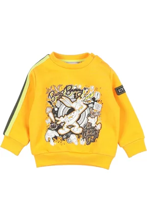 Iceberg Sweatshirts
