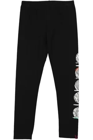 Diadora Leggings