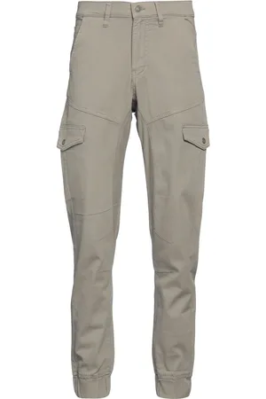 Guess Pants
