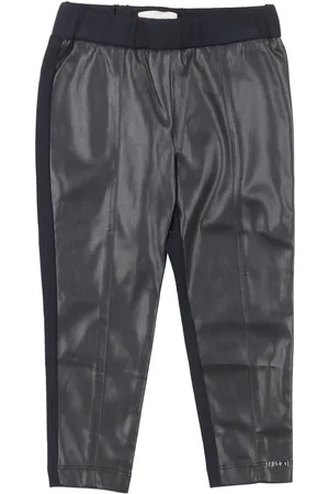 Liu Jo LIU •JO Leggings