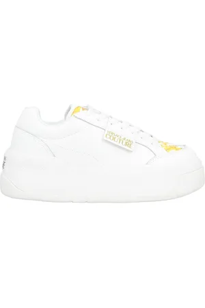 VERSACE Sneakers
