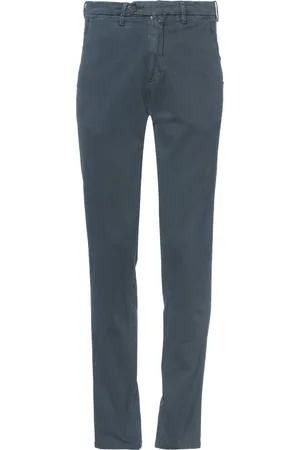 MICHAEL COAL Pants